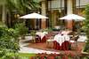 Hotel Prince de Galles 